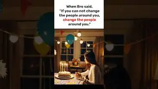 When Bro said 💥🔥 lDay 39/60 V188 l Struggle switch l #shorts #short #motivation #quotes #success