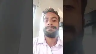 bash ki ham shaphr