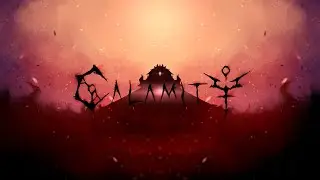 Calamity Infernum Mod First Playthrough (Blind) #gaming #terraria #cedisium