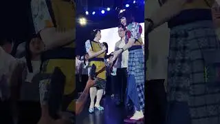 Yorme Isko Moreno Domagoso with his only 2 girls his life.  #IskoMoreno #fyp