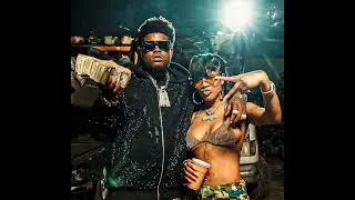 (FREE) Bossman Dlow Type Beat - 'Opiate'