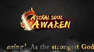360&deg; free perspective, 3D MMO mobile game! Break self now![download now](B04 05 y 1)