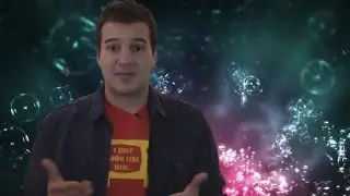 Adam Slemon Host Reel