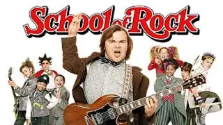 NEARLY 100 MOVIES!! Great Rock n Roll Films upto 2020