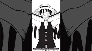 Wanted! Eiichiro Oda Before One Piece | VIZ