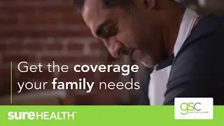 SureHealth Plans
