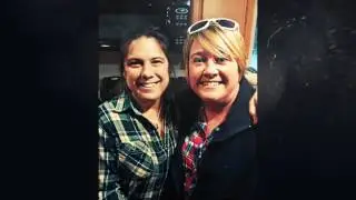 Stacey's Party 3/17/17 Belgrade