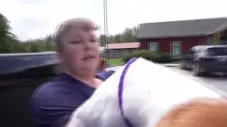 St. Tammany Animal Services