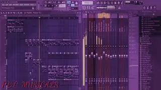 Senthora Song