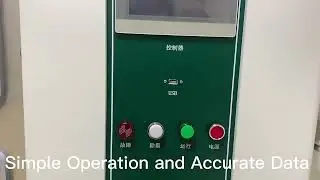 IPX4 IP Waterproof Water Resistance Test Chambers For Auto Parts Rain Spray Testing
