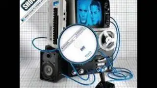 Showtek - Call 0031626040929