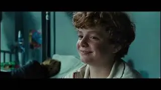 The Plague (2025) - Official Movie Trailer - Psychological Drama Thriller Film