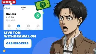 CLAIM $50 BONUS on this Spanish Telegram Bot | (Spin & Earn $0.5+ Daily)
