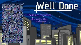 Celeste | Altitude by trueScript | Normal Clear