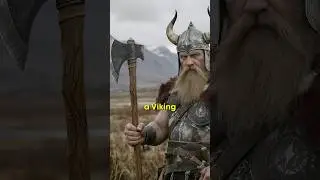 Did Vikings Wear Horned Helmets? 🪓⛑️ | True or False