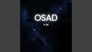 In/Out (Fifth Version)