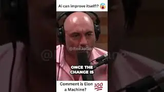 Ai can Evolve itself: The Singularity