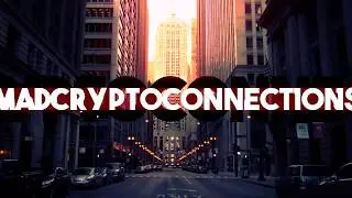 ELECTRONEUM NEWS SPECIAL ETN MINING MACHINES