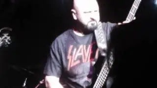ZOOM0003