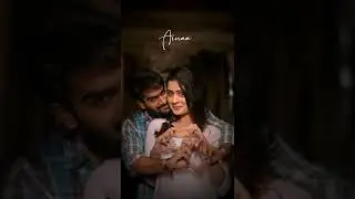Pilla Raa Song ❤️ | WhatsApp status | #karthikeya #payalrajput