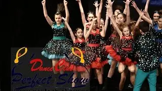 Calificari World Dancestar ( Locul 2 ) 