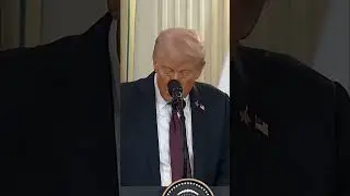 &ldquo;Incredible Support&rdquo;: Trump Praises Pakistan PM Sharif & Field Marshal for Gaza Peace Efforts | AC1N