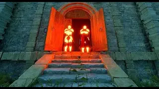 End of an era - Mortal online 2 PvP