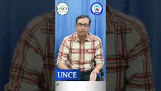 Revolutionary Laser Prostate Surgery at UNCE Patia: Same Day Discharge & Advanced Care#LaserSurgery