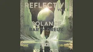 Solance
