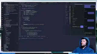 Mastering Svelte: Building a Reddit & Hacker News Reader - In-Depth Coding Session