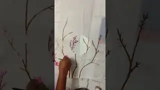 #artunlimited