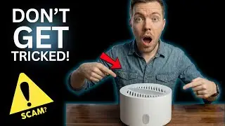 Puriproduce Fruit Cleaner Reviews - Healthy Choice or SCAM?