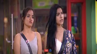 Bigg Boss 5 This Week Nominations | Bigg Boss 5 Telugu Nominations For Eliminations | JaiSwaraajyatv