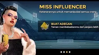 🎮 jeda nribun 🎮 17match 12win 3draw 2lose ufm2 underworld football manager 2| mobile game