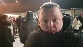 Violente r&eacute;pression polici&egrave;re au d&eacute;p&ocirc;t RATP de Pavillons-sous-Bois, un gr&eacute;viste bless&eacute; &agrave; la t&ecirc;te