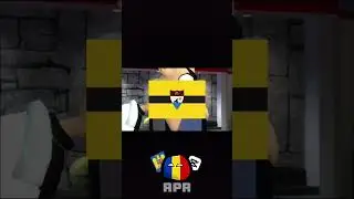 Liberland and Croatia #countryballs #RPR #Romania