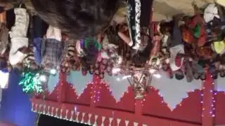 Maithali song by Balram jee