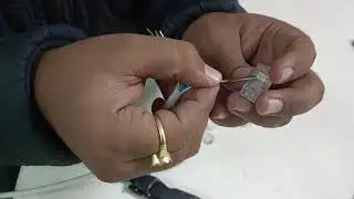 Li-ON EXICOM Battery Communication cable preparation through RJ45 connector