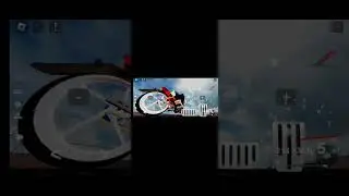 Drag project (Beta version) Roblox malaysia