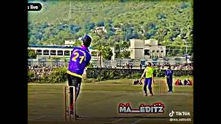 Cricket shorts #cricket #cricketshort #viralcricket #ytshorts #shortsmania