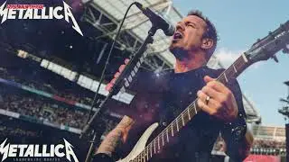Sad Rock Breakup Songs - Distorted Guitar 