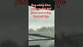 subscribe #banjir #hujan #flood #hujanderas