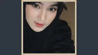 Jj Fvnkot Jangan Salah Pasangan
