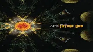 J.P.illusion - Jamming Through