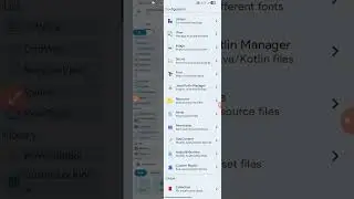 ZoomImageView: pinch to zoom Image in recycler list view 