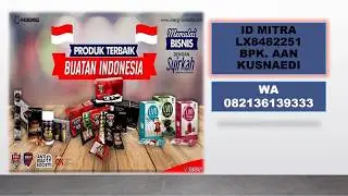 AGEN!, WA 082136139333, cara daftar member eco racing Kepulauan Sula, eco racing sinergy,  eco