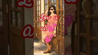 press the like button #viral #education #kidschannel #kiddy#viralvideo #kidslearning #youtubeshorts