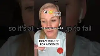 Female mind 😂 @GonzoOg1 #retardation #stupids #letthebadtimesroll #mgtips #mgtowisthefuture #rp