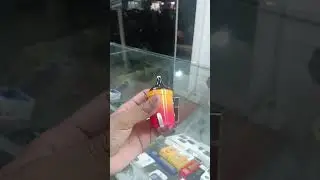 VOLTBAR 12000 PUFFS VAPE #vaporwave #vapedisposable