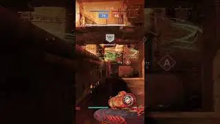 Letting it Rip in PvP | Destiny 2